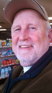 Dennis Cashion's Instagram, Twitter & Facebook