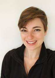 The Urban Bushmeat Trade in Madagascar: A New Emerging Threat