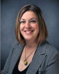 Karla Poulos's Instagram, Twitter & Facebook