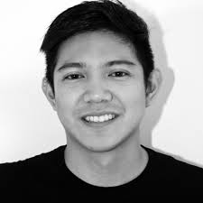 Lee Cortez Donor Profile