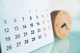 Et on the scheduled date. Canada Reduces Express Entry Application Period To 60 Days