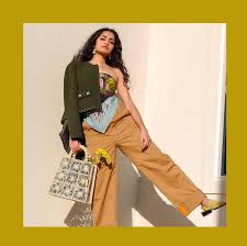 This guide will show you how to start a fashion blog and make money. 16 Indian Fashion Bloggers To Follow Best Indian Fashion Bloggers