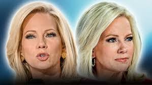 Shannon Fox's Instagram, Twitter & Facebook