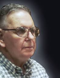 Eugene Deel Obituary April 20, 2014