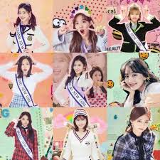 Decorate your laptops, water bottles, notebooks and windows. Kpop Twice Bd Home Facebook