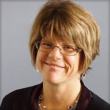 Cynthia Berg Appointed to Distinguished Professor