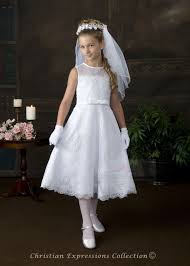 Dana First Communion Dresses First Communion Dresses Communion Dresses Holy Communion Dresses