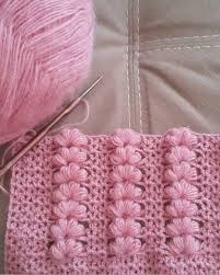 Beata Lenart (beata196612)