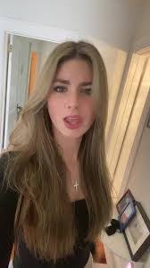 Tasha Simpson's Instagram, Twitter & Facebook