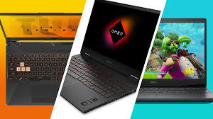 Watch my budget for free by rsv consulting ltd : Best Cheap Gaming Laptop 2021 Game On A Budget