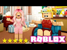 Videos de los mejores juguetes en youtube en. Goldie Es Adoptada Por Nueva Familia Rica En Roblox Titi Juegos Yukle Goldie Es Adoptada Por Nueva Familia Rica En Roblox Titi Juegos Mp3 Yukle