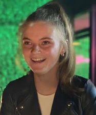 Condolence Book for Kate Moran (Monivea, Galway)