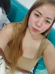 Belated Happy Birthday Mam Jenica Gatmaitan Pile Hope you enjoy your day  Keepsafe Godbless 🙏🙏🤗