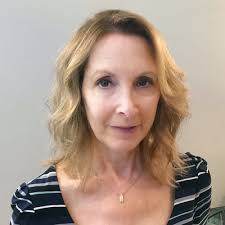 Wishing you a wonderful holiday season full of joy, laughter and goodwill. 