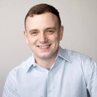 60+ "Steven Carleton" profiles