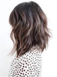 See more ideas about hair styles, hair cuts, long hair styles. Top 9 Choppy Bob Hairstyles Styles At Life