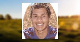 Nicholas Wyoming Bazemore Obituary October 25, 2012