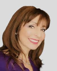 Bhat, Mallika MD, 525 Central Ave, Ste D, Westfield, NJ 07090, US