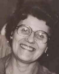 Campbell Funeral Home