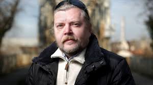 Image result for Gerendai Károly