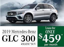 Mercedes finance me portal login. New Mercedes Benz Glc 300 Offers