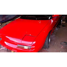 Boleh menggunakan spray tin ni, tetapi hanya menggunakan satu jenama saja dan kalau boleh jangan dicampur dengan jenama yang lain2 sebab setiap campuran thinner dan cat tidak sama bagi setiap jenis spray tin ni. Ferrari Red 323 Touch Up Paint Cw Aikka Diy Aerosol Cat Spray Bottle 370ml Merah Kereta Car Motor Cover Set è¶…è·' çº¢è‰² Shopee Malaysia