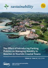 Jfk trailer german search tuan anas mikael episode 7 gen : Sustainability July 1 2019 Browse Articles