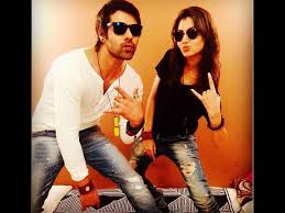 Explore ayushi nanda's celebrity inspired board shabbir ahluwalia's stylish sass on charmboard | discover , looks and get inspired by famous celebrities' fashion from bollywood movies to television. Kumkum Bhagya Shabbir Ahluwalia Birthday Abhi Shabbir Birthday On Off Screen Wives Wish Sriti Kanchi Wish Friends Wish Shabbir On His Birthday Sriti Kanchi Shabir Pictures Karanvir Arjit Shabir Filmibeat