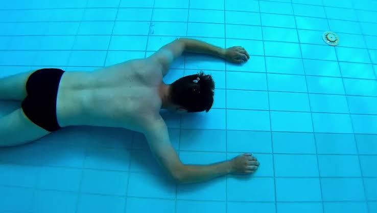 images?q=tbn:ANd9GcSluHOmdaruu2juLTGjf0V