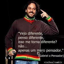 Fc Gabriel Pensador Fcg Pensador Twitter