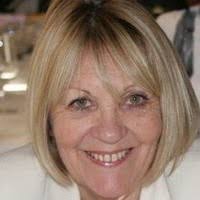 40+ "Sandy Healey" profiles