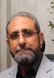 Exdiputado Reynaldo Rincón Khoury anuncia su respaldo Leonel Fernández