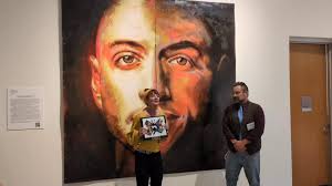 Spartanburg Art Museum