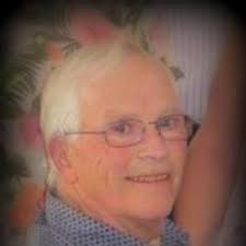 Edward DeLong Obituary July 19, 2012