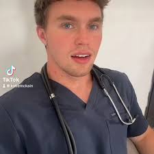 Pittsburg State University Biology Department