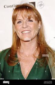 Sarah ward hi-res stock photography and images