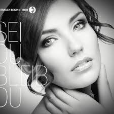 THE BEST 10 SKIN CARE near WOLLMATINGER STR. 139, 78467 KONSTANZ, GERMANY