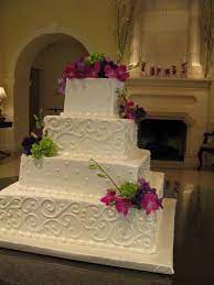 Tortas de aniversario de bodas biscochos de bodas tortas de bodas pateles de boda tortas de matrimonio cosas de boda pasteles de boda creativos diseños para tartas de boda pasteles de boda azules. Pin En Pateles De Boda