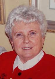 Marion Chapman-Freemire Obituary