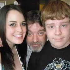 Andrew Kitchens Obituary (1964