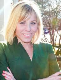 Women's History Month, Part 3: "Women Making History" in research and  clinical areas