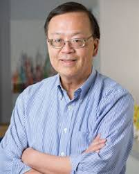 Donald Y M Leung, MD, PhD