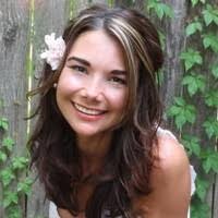 50+ "Shauna Sullivan" profiles