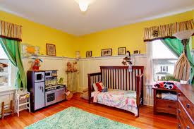 Check spelling or type a new query. Kids Room Paint 7 Trending Fun Wall Color Ideas For Your Kids