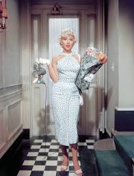 There were a ton of ingredients and some of them seemed a bit odd to me like the hard boiled eggs, raisins and parmesan cheese. Marilyn Monroe On Twitter Marilyn Here Stopping By To Join Your Dinner Party Samshawphoto Marilynmonroe Givethanks Thanksgiving Dinnerparty Happyholidays Https T Co Bftvyueinb