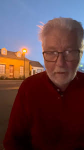 I might be dreaming but what about respected independent MLC, Ruth Forrest,  for the next state Treasurer to start budget repair? , I caught up with her  in Launceston today to hear her views about ...