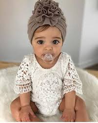 Cute toddler infant baby have fun playing bath white. 18 Kids Who Are So Cute We Re Just Mesmerized