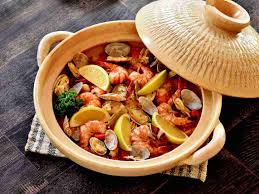 ボブとアンジー