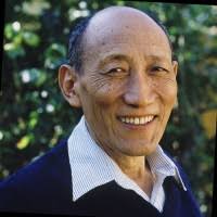 70+ "Tamding" profiles