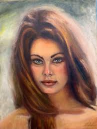 Nabil Merza (nabil_merza)